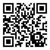 http://www.wlinfor.com/post/83318.html