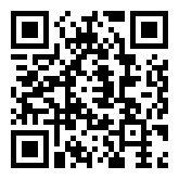 http://www.wlinfor.com/post/83320.html