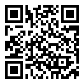 http://www.wlinfor.com/post/83321.html