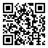 http://www.wlinfor.com/post/83322.html