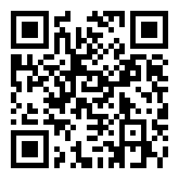 http://www.wlinfor.com/post/83324.html