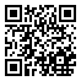 http://www.wlinfor.com/post/83327.html
