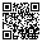 http://www.wlinfor.com/post/83328.html