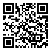 http://www.wlinfor.com/post/83333.html
