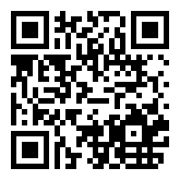 http://www.wlinfor.com/post/83335.html