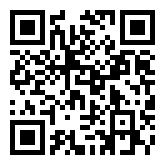 http://www.wlinfor.com/post/83336.html