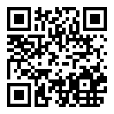 http://www.wlinfor.com/post/83337.html