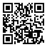 http://www.wlinfor.com/post/83338.html