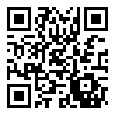 http://www.wlinfor.com/post/83339.html
