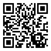 http://www.wlinfor.com/post/83340.html