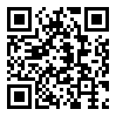 http://www.wlinfor.com/post/83341.html