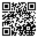 http://www.wlinfor.com/post/83342.html