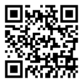 http://www.wlinfor.com/post/83343.html