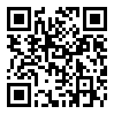 http://www.wlinfor.com/post/83344.html