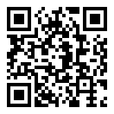 http://www.wlinfor.com/post/83345.html