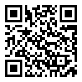 http://www.wlinfor.com/post/83346.html