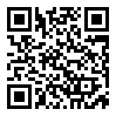 http://www.wlinfor.com/post/83347.html
