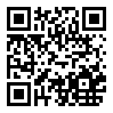 http://www.wlinfor.com/post/83348.html
