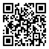 http://www.wlinfor.com/post/83349.html