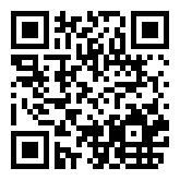 http://www.wlinfor.com/post/83350.html