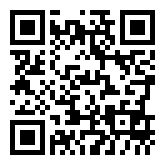 http://www.wlinfor.com/post/83351.html