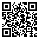 http://www.wlinfor.com/post/83352.html