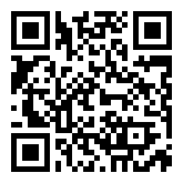 http://www.wlinfor.com/post/83353.html