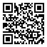 http://www.wlinfor.com/post/83358.html
