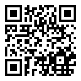 http://www.wlinfor.com/post/83359.html