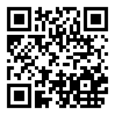 http://www.wlinfor.com/post/83360.html