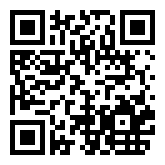 http://www.wlinfor.com/post/83362.html