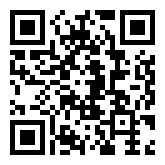 http://www.wlinfor.com/post/83363.html