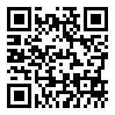 http://www.wlinfor.com/post/83364.html