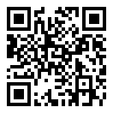 http://www.wlinfor.com/post/83365.html
