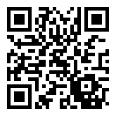 http://www.wlinfor.com/post/83366.html