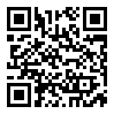 http://www.wlinfor.com/post/8337.html