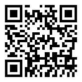 http://www.wlinfor.com/post/83370.html