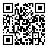 http://www.wlinfor.com/post/83371.html