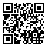 http://www.wlinfor.com/post/83373.html