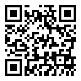 http://www.wlinfor.com/post/83374.html