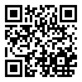 http://www.wlinfor.com/post/83376.html