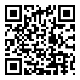 http://www.wlinfor.com/post/83377.html