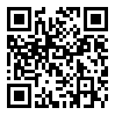 http://www.wlinfor.com/post/83382.html