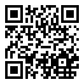 http://www.wlinfor.com/post/83384.html