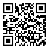 http://www.wlinfor.com/post/83386.html