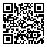 http://www.wlinfor.com/post/83387.html
