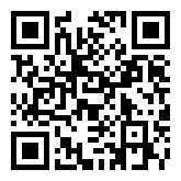 http://www.wlinfor.com/post/83388.html
