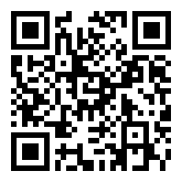 http://www.wlinfor.com/post/83392.html