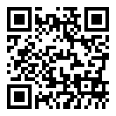 http://www.wlinfor.com/post/83393.html