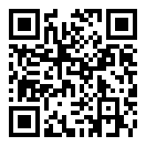 http://www.wlinfor.com/post/83394.html